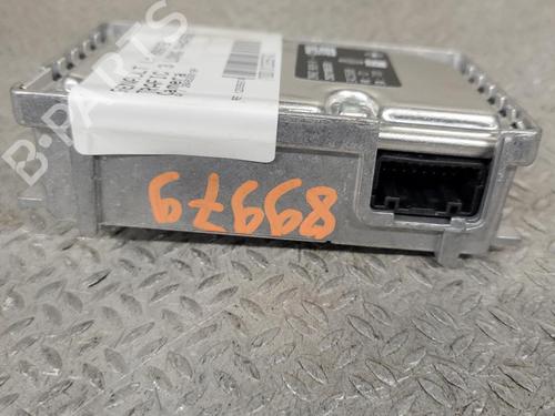 Kamera Kamera RENAULT TRAFIC III Bus (JG_) 2.0 dCi 150 (JGMU) (150 hp) 37002452 37002452