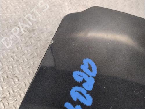 fuel-flap-dacia-duster-hm_-2017-30797631 main image