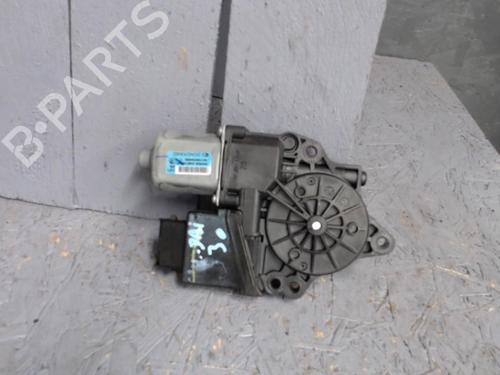 Left rear window motor HYUNDAI i30 (GD) 1.6 CRDi | BP24069884E23