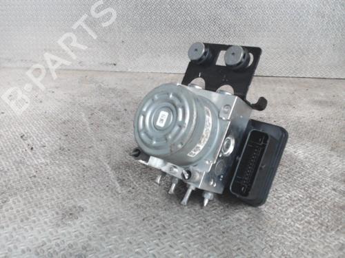 ABS ABS 38762109 38762109