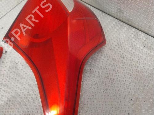 Left taillight FORD FOCUS III 1.6 TDCi ECOnetic | BP37226180C34 - Image 3