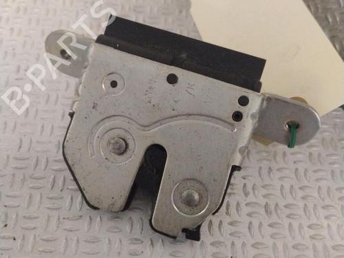 electronic-module-opel-corsa-d-s07-2006-2007-2008-2009-2010-2011-2012-2013-2014-2015-27489199 main image