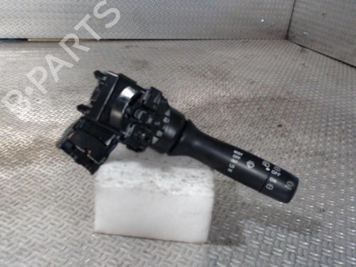 Used Steering column stalk PEUGEOT 107 (PM_, PN_) 1.0 (68 hp) 24073252