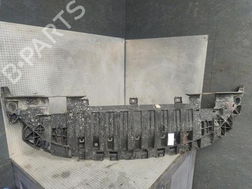 Heckspoiler für Heckspoiler RENAULT MEGANE III Hatchback (BZ0/1_, B3_) 1.5 dCi (86 hp) 36482724 36482724