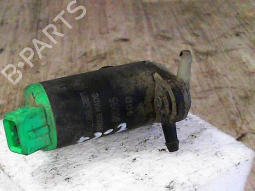 Used Washer pump PEUGEOT 206+ (2L_, 2M_) 1.1 (60 hp) 24067551