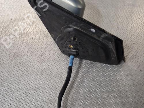 Left mirror FORD MONDEO IV Turnier (BA7) 2.0 TDCi | BP24061966C26 