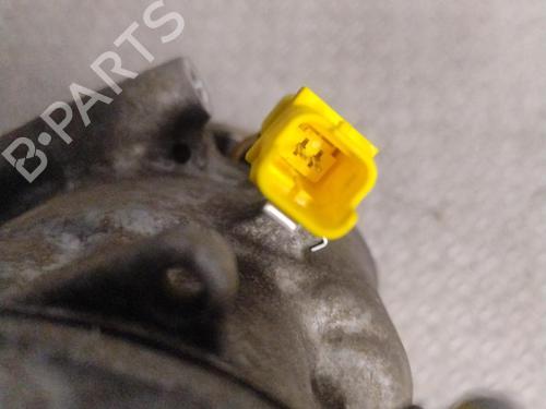 Used AC compressor AC compressor 38942098 38942098