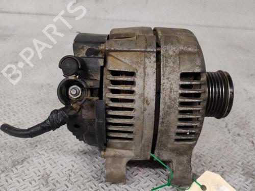 Generator SUZUKI GRAND VITARA I (FT, HT) 2.0 HDI 110 16V 4x4 (SQ420D, TD83V, JA420WD) | BP30092539M7