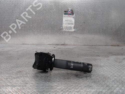Used Steering column stalk Steering column stalk CHEVROLET AVEO Hatchback (T300) 1.2 (86 hp) 24094533 24094533
