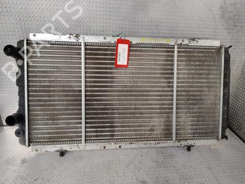 Used Water radiator CITROËN JUMPER I Van (244) 2.2 HDi (101 hp) 28087375