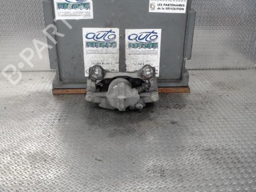 right-front-brake-caliper-peugeot-boxer-van-2006-24073107 main image