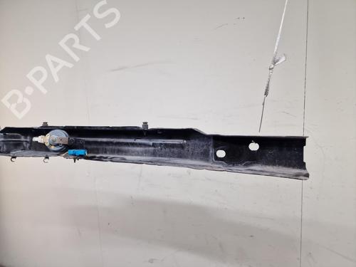 Used Front bumper reinforcement CITROËN XSARA (N1) 1.6 16V (109 hp) 24139007