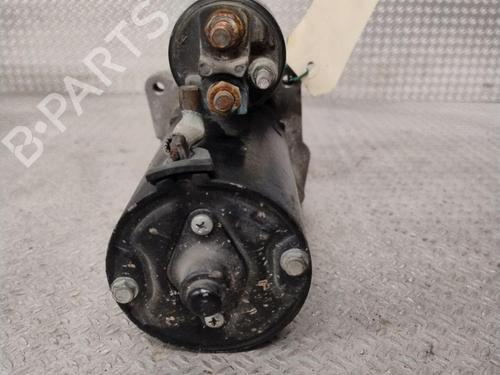 Used Starter Starter PEUGEOT BOXER Van 3.0 HDi 175 (177 hp) 29757570 29757570