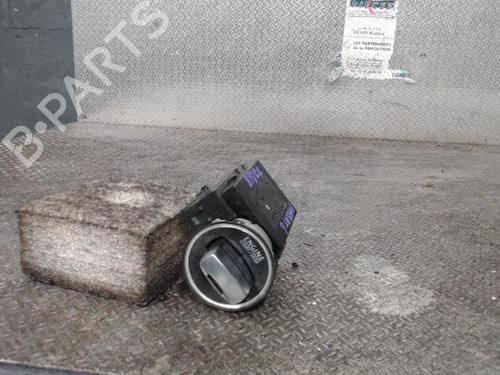 ignition-barrel-vw-passat-b7-362-2010-2011-2012-2013-2014-2015-2016-24088069 main image