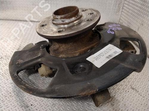 left-front-steering-knuckle-vw-crafter-van-sy_-sx_-2016-26514286 main image