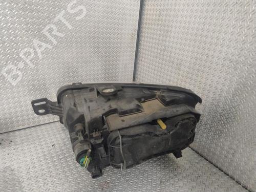 Right headlight FIAT PANDA (169_) 1.1 (169.AXA1A) | BP37226148C29 - Image 2