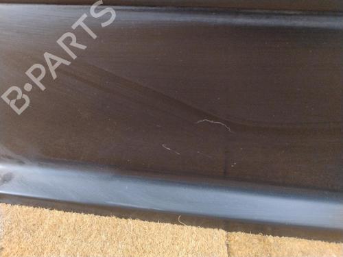 Right front door PEUGEOT 207 (WA_, WC_) 1.4 16V | BP29577290C3 