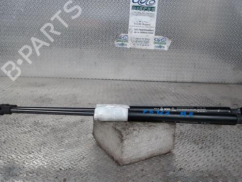 tailgate-lift-support-chevrolet-spark-m300-2009-24076416 main image