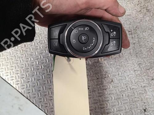 headlight-switch-ford-transit-connect-v408-box-bodympv-2013-24100575 main image