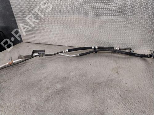Used AC pipe AC pipe FIAT SCUDO Van 1.5 Multijet 120 (506) (120 hp) 36462933 36462933