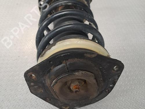 Left front shock absorber RENAULT KANGOO / GRAND KANGOO II (KW0/1_) 1.5 dCi 90 (KW05, KW08, KW0G, KW11) | BP30139362M16