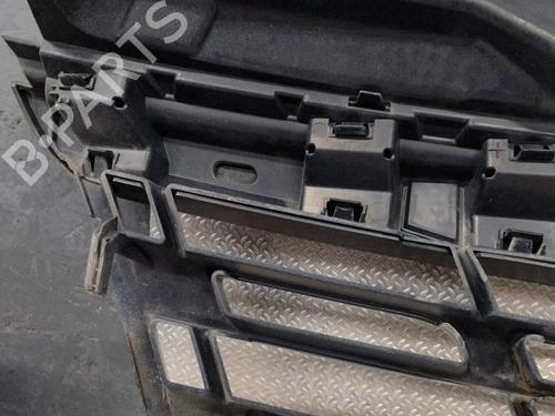 Grill RENAULT MASTER III Van (FV) 2.3 dCi 110 FWD (FV0R, FV0W, FV1A) | BP36462786C40  - Image 6