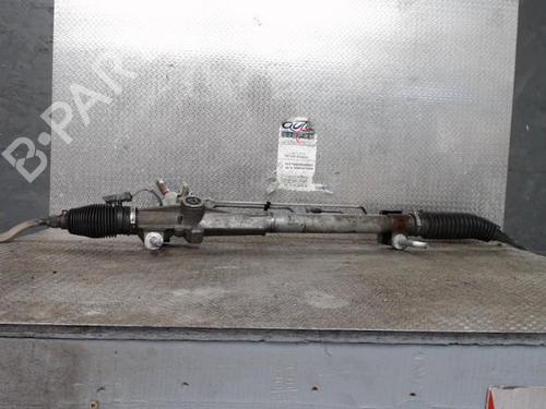 Used Steering rack Steering rack PEUGEOT 407 Coupe (6C_) 2.7 HDi (204 hp) 24088101 24088101