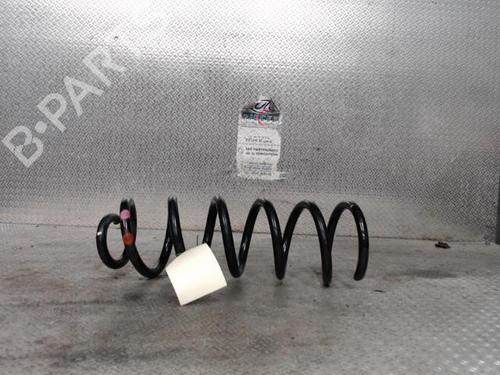shock-absorber-spring-dacia-sandero-ii-2012-24096411 main image