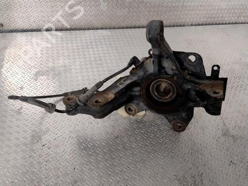 Used Right front steering knuckle RENAULT CLIO IV (BH_) 1.5 dCi 90 (90 hp) 25703310