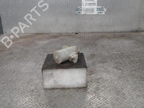 Used Washer pump Washer pump 24081350 24081350