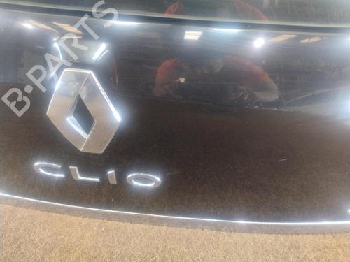 tailgate-renault-clio-iv-bh_-2012-2013-2014-2015-2016-2017-2018-2019-2020-2021-38474075 main image