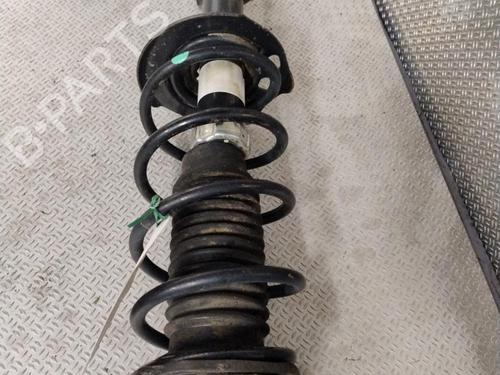Left front shock absorber TOYOTA AYGO (_B4_) 1.0 (KGB40) | BP24632359M16 - Image 2
