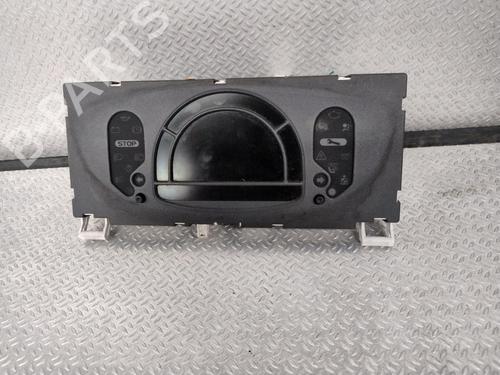 instrument-cluster-renault-modus-grand-modus-fjp0_-2004-27621387 main image