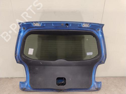 tailgate-toyota-auris-_e15_-2006-2007-2008-2009-2010-2011-2012-2013-27530020 main image