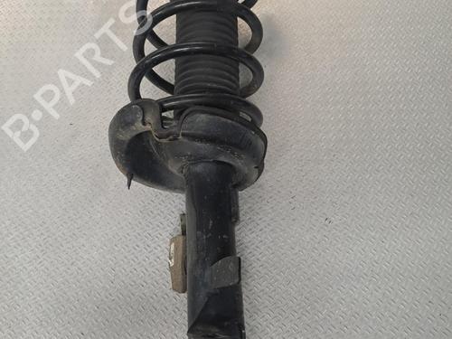 Right front shock absorber FORD FOCUS III 2.0 TDCi | BP24060128M17 - Image 6