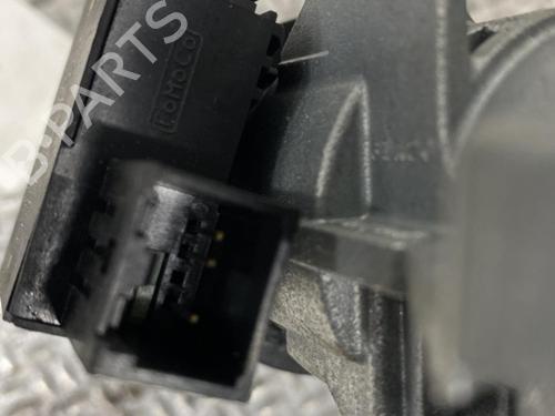 Used Ignition barrel FORD TRANSIT CONNECT V408 Box Body/MPV 1.0 EcoBoost (100 hp) 24065641