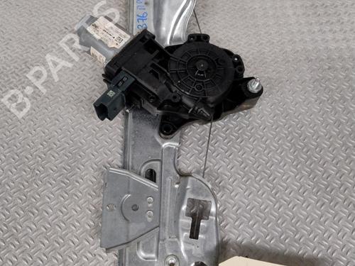 rear-left-window-mechanism-renault-megane-iv-hatchback-b9amn_-2015-28833630 main image