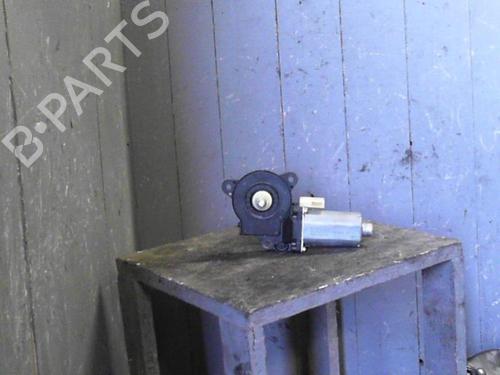 left-front-window-motor-ford-fusion-ju_-2002-2003-2004-2005-2006-2007-2008-2009-2010-2011-2012-24064085 main image