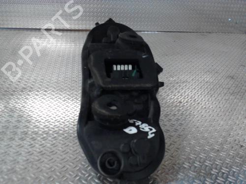 Used Lamp holder Lamp holder OPEL CORSA D (S07) 1.3 CDTI (L08, L68) (75 hp) 24071455 24071455