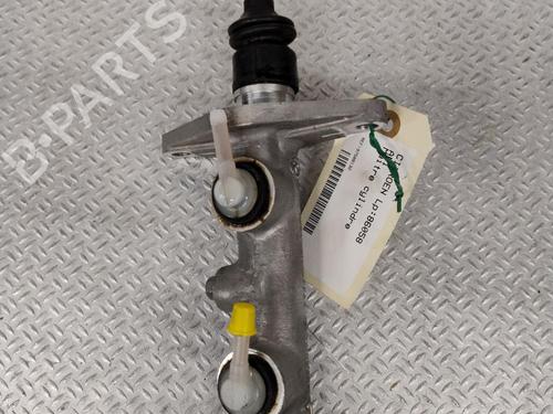 hovedbremsecylinder-citroen-ami-9a_-2020-37596379 main image