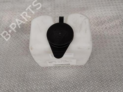Sprinklertank CITROËN AMI (9A_) Electric (9AZ2CA) | BP37596381C113 - Image 4