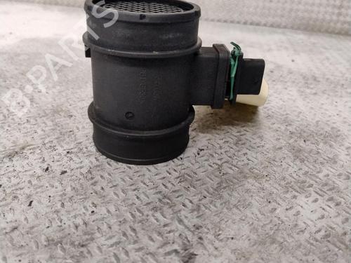 Mass air flow sensor OPEL ASTRA H GTC (A04) 1.7 CDTI (L08) | BP27602090M95 - Image 4