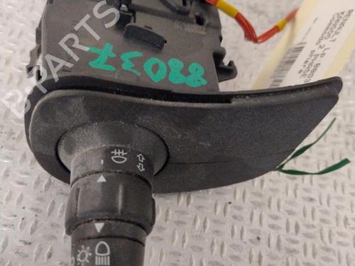 Devioluci RENAULT KANGOO Express (FW0/1_) 1.5 dCi 75 (FW07, FW10, FW04) | BP27307236I23