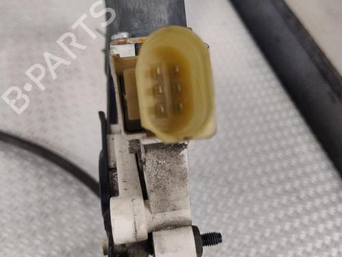 front-left-window-mechanism-bmw-1-e87-2003-2004-2005-2006-2007-2008-2009-2010-2011-2012-2013-25703850 main image