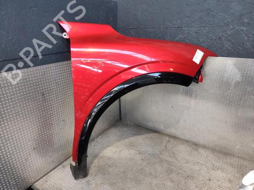 Used Right front fenders Right front fenders 39060880 39060880