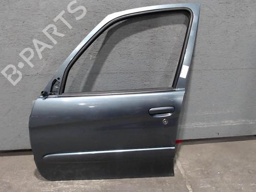 Used Left rear door CITROËN XSARA PICASSO (N68) 1.6 HDi (90 hp) 24100205