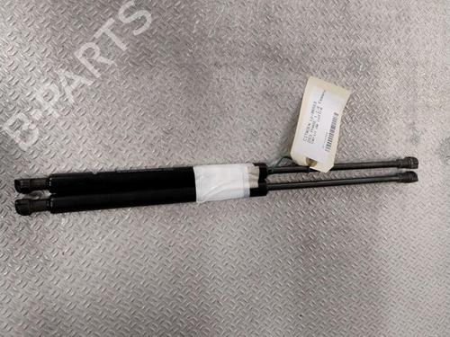 tailgate-lift-support-citroen-ds3-sa_-2009-2010-2011-2012-2013-2014-2015-2016-24632299 main image