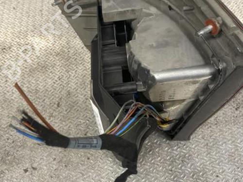 Left taillight BMW 3 (E46) 320 d | BP24100404C34 - Image 3