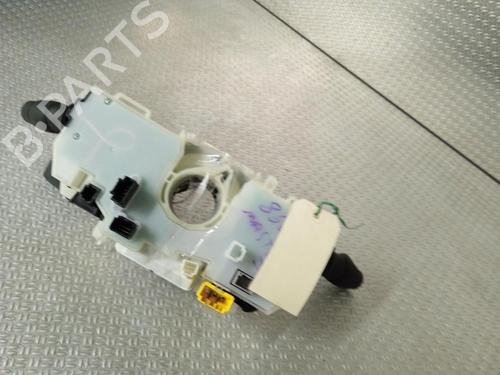 Switch RENAULT MASTER III Van (FV) 2.3 dCi 125 FWD (FV0C, FV0D, FV0G, FV0H, FV0J, FV0K,... | BP37038911I30 - Image 2