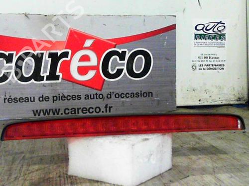 Used Third brake light Third brake light MERCEDES-BENZ E-CLASS (W210) E 220 CDI (210.006) (136 hp) 24067634 24067634